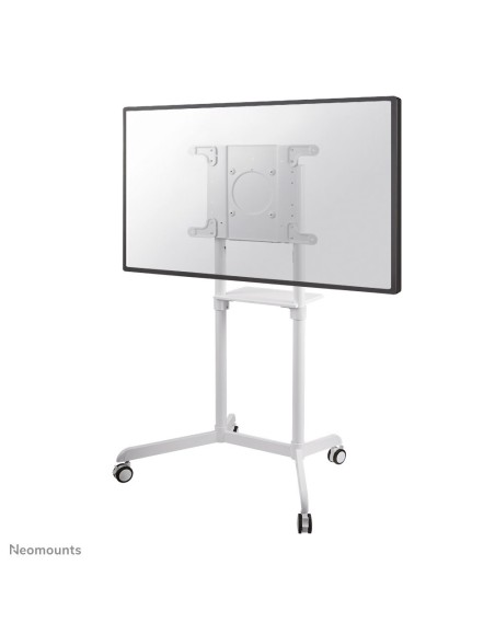 NEWSTAR NEOMOUNTS BY NEWSTAR MOBILE FLAT SCREEN FLOORSTAND