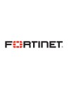 FORTINET 1GE SFP SX TRANSCEIVER MODULE FOR ALL SYSTEMS WITH