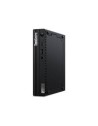 LENOVO TS M80Q TINY I7-10700T 16G 512G WLAN W10P 3YOS+1YP