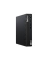 LENOVO TS M70Q TINY I5-10400T 8GB 256SSD W10PRO 1Y ONSITE