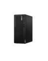 LENOVO TS M70T TW I5-10400 16GB 512SSD  W10P 1Y ONSITE