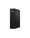 LENOVO TS M70S SFF I5-10400 16GB 512SSD W10P 1Y ONSITE