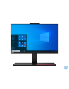 LENOVO TS M70A I7-11700 8G 256GB 21.5 TOUCH W10/11PR 3YOS