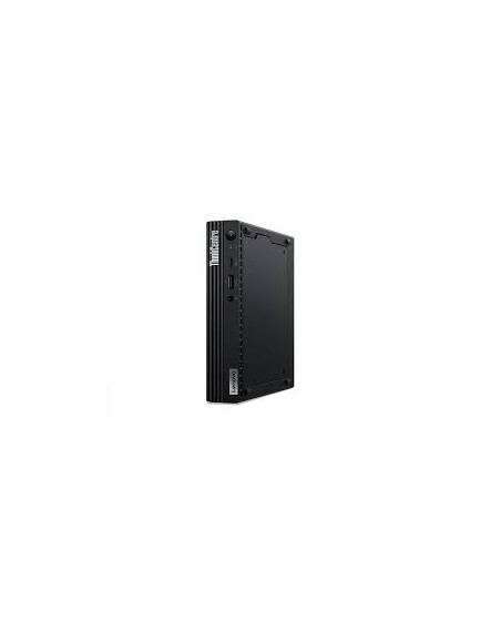 LENOVO TS M60E TINY I3-1005G1 8GB 256SSD W10PRO 1Y ONSITE