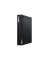 LENOVO TS M60E TINY I3-1005G1 8GB 256SSD W10PRO 1Y ONSITE