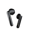 TRUST PRIMO TOUCH BT EARPHONES BLACK