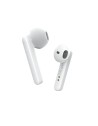 TRUST PRIMO TOUCH BT EARPHONES WHITE