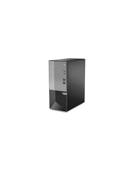 LENOVO TS V50T I3-10105 8GB 256GBSSD DOS 1Y ON SITE