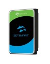 SEAGATE 4TB SEAGATE HDD SURVEILLANCE SKYHAWK SATA 3,5