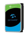 SEAGATE 2TB SEAGATE HDD SURVEILLANCE SKYHAWK SATA 3,5