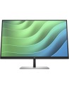 HP E27 G5 FHD MONITOR