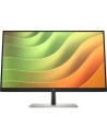 HP E24U G5 USB-C FHD MONITOR