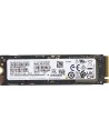 HP 512GB PCI-E 4X4 NVME M.2 SOLID STATE DRIVE