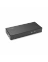 KENSINGTON SD4781P DOCKING STATION USB-C E USB-A DUAL 4K