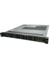 LENOVO SR250 XEON E-2276G 3.8GHZ 1X16GB OB 2.5 HS 450W HS