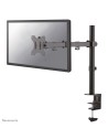 NEWSTAR NEOMOUNTS BY NEWSTAR FLAT SCREEN DESK MOUNT