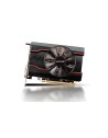 SAPPHIRE PULSE RADEON 550 2G GDDR5