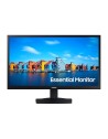 SAMSUNG MONITOR SAMSUNG S24A336 | Monitor Flat, FHD