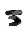 TRUST TW-200 FULL HD WEBCAM ECO