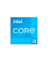 INTEL CPU CORE I3-13100F 3.40GHZ LGA1700