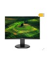 PHILIPS 22,5 IPS FORMATO 16:10 1920X1200 ERGONOMIA COMPL.