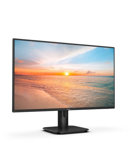 PHILIPS 23,8 16:9 IPS 1920X1080