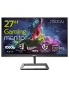 PHILIPS 27  PROFESSIONAL GAMING MONITOR, 144 HZ, 1MS