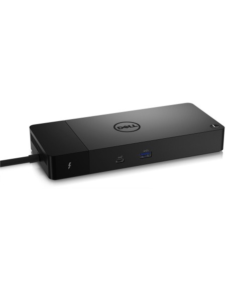 DELL DOCK WD22TB4 180W