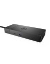 DELL PERFORMANCE DOCK WD19DCS 240W