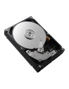 DELL 1.2TB 10K RPM SAS 12GBPS 2.5IN HOT-PLUG HARD