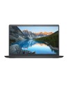 DELL INSPIRON 15/I5-1334U/16GB/512GB/15.6/W11PRO/1Y