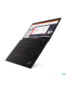 LENOVO TS T15 I7-1165G7 16GB 512SSD 15.6 W11P NO DOCK 1YP