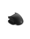 MICROSOFT SURFACE SURFACE MOUSE ADATTIVO TAIL-THUMB SUPPORT BLACK