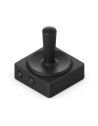 MICROSOFT SURFACE SURFACE JOYSTICK ADATTIVO BLACK