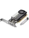 LENOVO NVIDIA T400 4GB 3XMDP GRAPHICS CARD