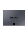 SAMSUNG 8TB SAMSUNG SSD 870 QVO 2.5 SATA 6GB/S