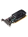 LENOVO THINKSYSTEM NVIDIA QUADRO P620 2GB PCIE ACTIVE GPU