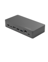 LENOVO THUNDERBOLT 3 ESSENTIAL DOCK - EU