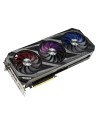 ASUS COMPONENTS ASUS SCHEDA VIDEO ROG-STRIX-RTX3090-O24G-GAMING