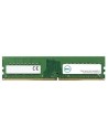 DELL MEMORY UPGRADE 16GB 2RX8 DDR4 UDIMM 3200MHZ