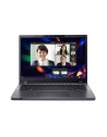 ACER TMP214-55-TCO I7-1355U 16GB 512GB 14 TPM2.0 W11PRO