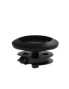 LOGITECH MIC POD MOUNT - GRAPHITE