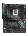 ASUS COMPONENTS SCHEDA MADRE ASUS ROG STRIX B660-F GAMING WIFI