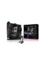 ASUS COMPONENTS SCHEDA MADRE ASUS ROG STRIX B660-G GAMING WIFI