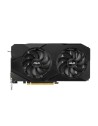 ASUS COMPONENTS ASUS SCHEDA VIDEO DUAL-RTX2060-O12G-EVO