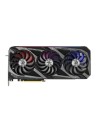 ASUS COMPONENTS ASUS SCHEDA VIDEO ROG-STRIX-RTX3080-O12G-GAMING