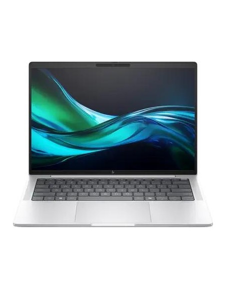 HP 1040G11 ULTRA 5-125H 16/512 14WUXGA W11P 2YW