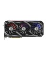 ASUS COMPONENTS ASUS SCHEDA VIDEO ROG-STRIX-RTX3080TI-O12G-GAMING