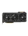 ASUS COMPONENTS ASUS SCHEDA VIDEO TUF-RTX3080TI-12G-GAMING