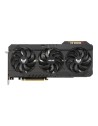 ASUS COMPONENTS ASUS SCHEDA VIDEO TUF-RTX3080TI-O12G-GAMING